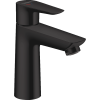 Смеситель Hansgrohe Talis 71754670