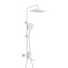 Душевая система Shevanik S6136C