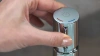 Смеситель Hansgrohe Talis 72044000
