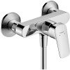 Смеситель Hansgrohe Logis 71600000