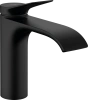 Смеситель Hansgrohe Vivenis 75020670