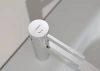 Смеситель Hansgrohe Finoris 76024000