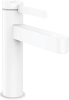 Смеситель Hansgrohe Finoris 76024700