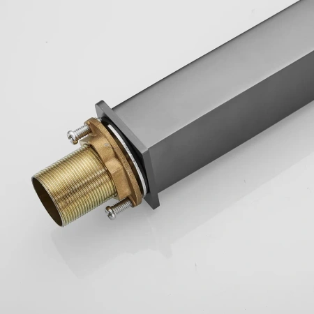 Смеситель для умывальника Shevanik S6811T