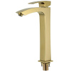 Смеситель Gappo G1007-32