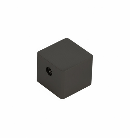 Душевая система скрытого монтажа Roxen Caspia 50016000-B