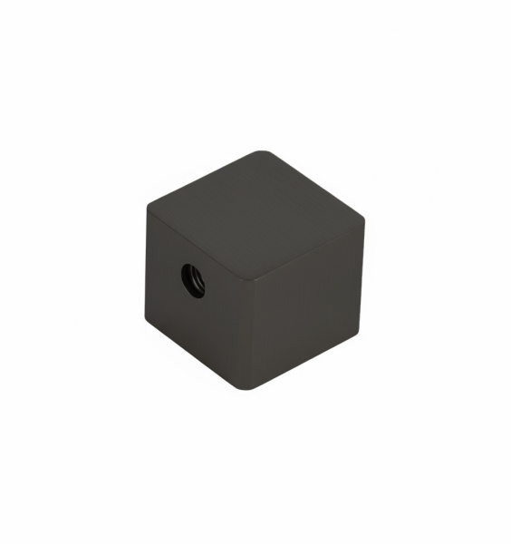 Душевая система скрытого монтажа Roxen Caspia 50016000-B