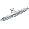 Душевая система встраиваемая Ideal Standard Ceraline SetA6939AA