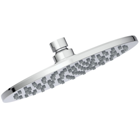 Душевая система встраиваемая Ideal Standard Ceraline SetA6939AA