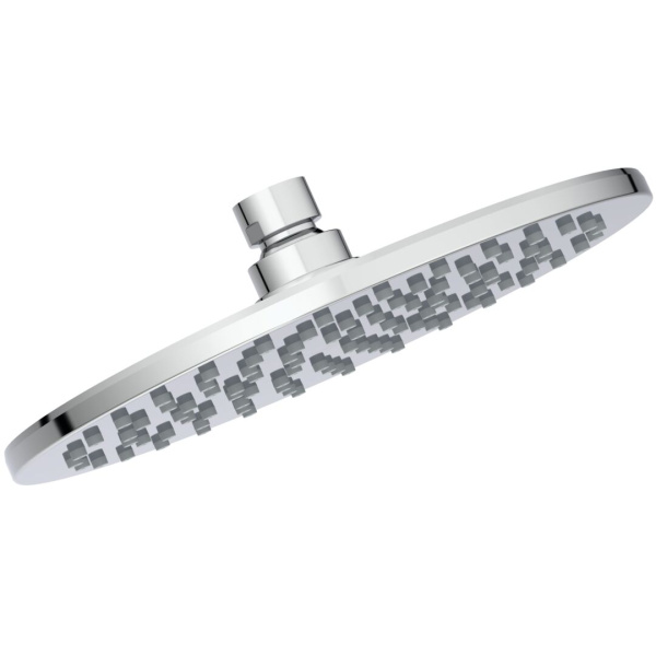 Душевая система встраиваемая Ideal Standard Ceraline SetA6939AA Душевая система встраиваемая Ideal Standard Ceraline SetA6939AA