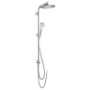 Душевая система Hansgrohe Crometta S 1jet 27270000