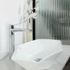 Смеситель Gappo G1021-21