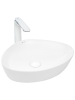 Умывальник WeltWasser WW Elbach 1133