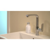 Смеситель Hansgrohe Metris 31087000