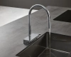 Смеситель Hansgrohe Aquno 73831000
