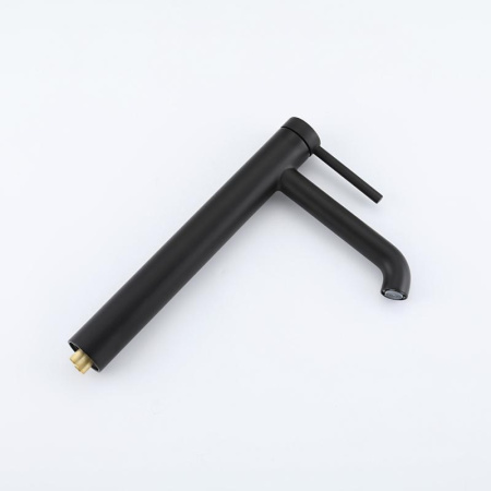 Смеситель Gappo G1006-26