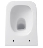 Подвесной унитаз Roxen Boro 530145-01