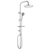 Душевая система Esko ST1010
