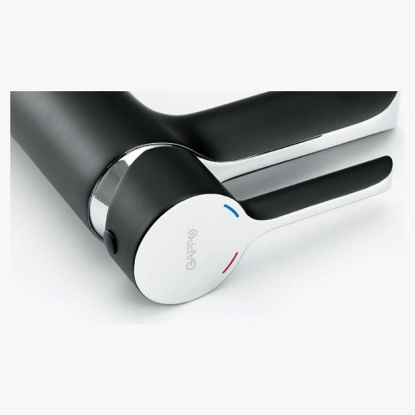Смеситель Gappo G1003-6 Смеситель Gappo G1003-6
