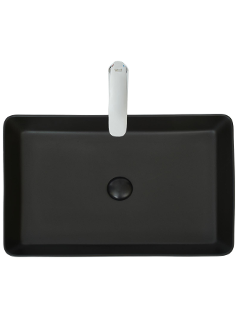 Умывальник WW ELBACH 2174 MB