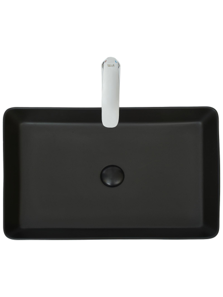 Умывальник WW ELBACH 2174 MB