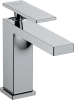 Смеситель Hansgrohe Tecturis 73011000