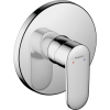 Смеситель встраиваемый Hansgrohe Vernis Blend 71667000