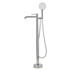 Смеситель Gappo G3006