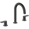 Смеситель Hansgrohe Vernis Shape 71563670