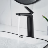 Смеситель для умывальника Rose R3911H