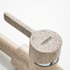 Смеситель Ledeme 4299-300