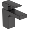 Смеситель Hansgrohe Vernis Shape 71567670