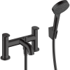 Смеситель Hansgrohe Vernis Blend 71461670