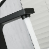 Смеситель Gappo G1017-6