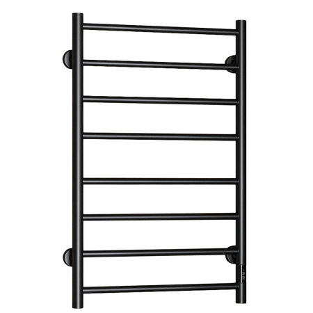 Полотенцесушитель Roxen Caspia 11070-5385B электрический