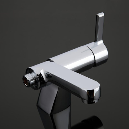 Смеситель Gappo G1204