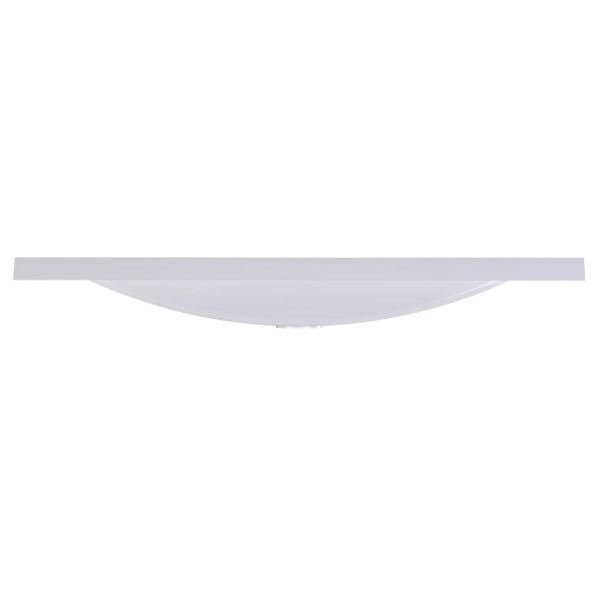 Умывальник Roxen Iris 100х50 Умывальник Roxen Iris 100х50