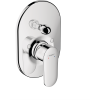 Смеситель встраиваемый Hansgrohe Vernis Blend 71449000