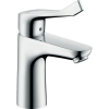 Смеситель Hansgrohe Focus 100 31911000