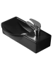 Умывальник WW AISBACH 7940 MT-BL L