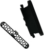 Душевой лоток Roxen Razor 80