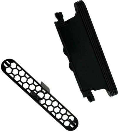 Душевой лоток Roxen Razor 80