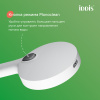 Душевая система Iddis Aiger AIGWT3Fi06
