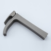 Смеситель Gappo G1007-89