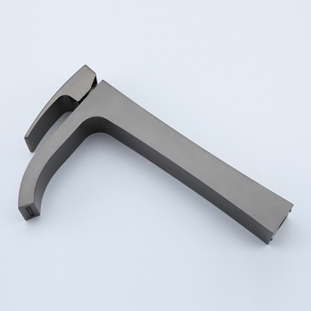Смеситель Gappo G1007-89