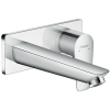Смеситель встраиваемый Hansgrohe Talis 71732000