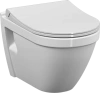 Подвесной унитаз VitrA S50 Rim-Ex