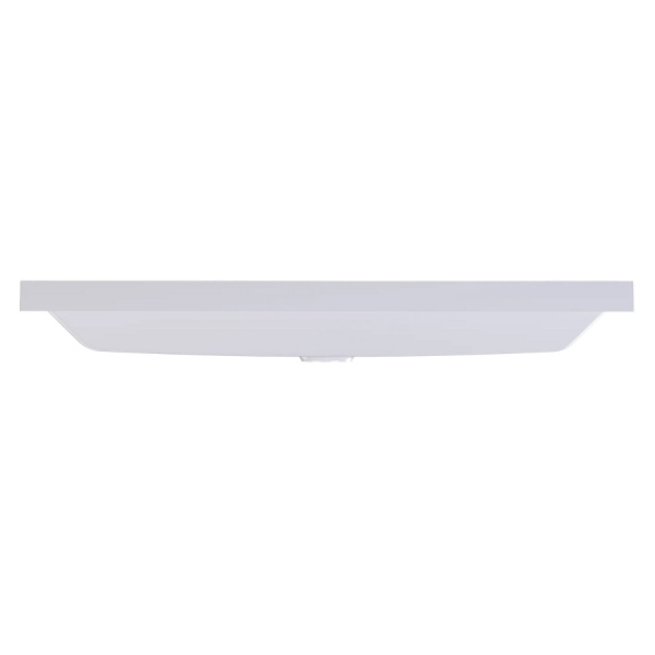 Умывальник Roxen Mila 100х45 Умывальник Roxen Mila 100х45