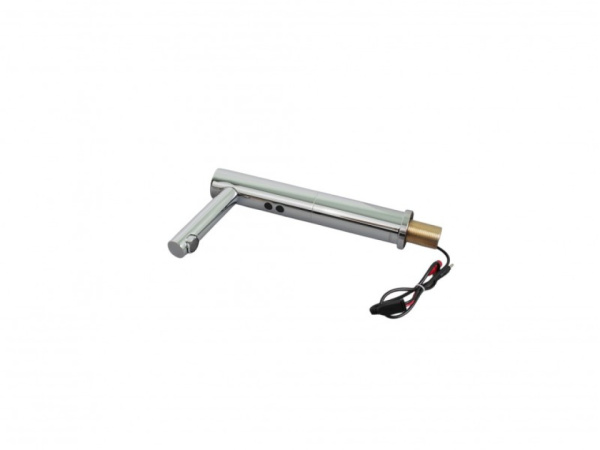 Смеситель сенсорный Ledeme L1755-1 Смеситель сенсорный Ledeme L1755-1