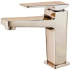Смеситель Ledeme L1078G